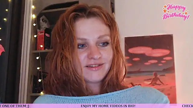 Snapshot of Cassie_Wild chatting on 05-27-26, 01:29 Cassie Wild online show from 05-27-26, 01:29