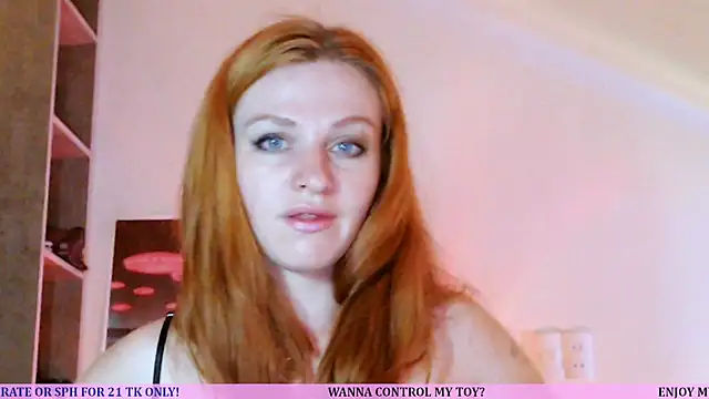 Snapshot of Cassie_Wild chatting on 03-26-26, 01:31 Cassie Wild online show from 03-26-26, 01:31