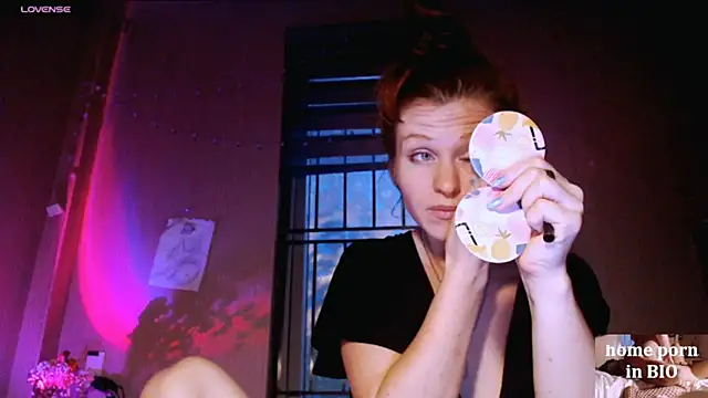 Snapshot of Cassie_Wild chatting on 03-18-25, 01:23 Cassie Wild online show from 03-18-25, 01:23