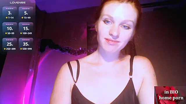 Snapshot of Cassie_Wild chatting on 02-17-25, 01:22 Cassie Wild online show from 02-17-25, 01:22