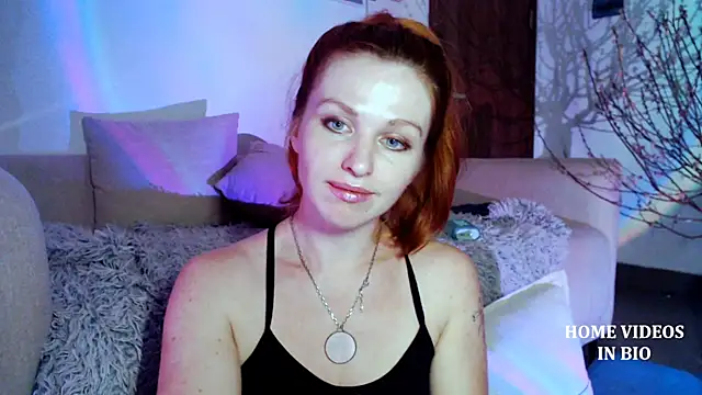Snapshot of Cassie_Wild chatting on 02-20-26, 01:35 Cassie Wild online show from 02-20-26, 01:35