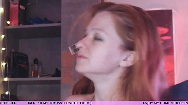 Snapshot of Cassie_Wild chatting on 05-15-26, 01:53 Cassie Wild online show from 05-15-26, 01:53