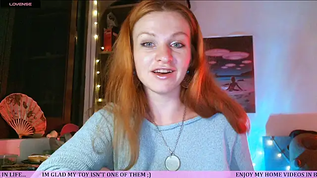 Snapshot of Cassie_Wild chatting on 05-14-26, 01:41 Cassie Wild online show from 05-14-26, 01:41