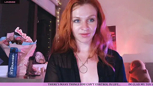 Snapshot of Cassie_Wild chatting on 04-20-26, 01:45 Cassie Wild online show from 04-20-26, 01:45