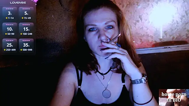 Snapshot of Cassie_Wild chatting on 10-23-25, 01:10 Cassie Wild online show from 10-23-25, 01:10