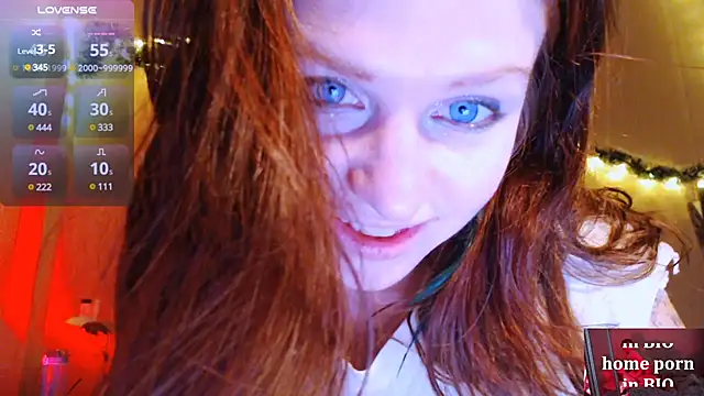 Snapshot of Cassie_Wild chatting on 01-28-25, 01:27 Cassie Wild online show from 01-28-25, 01:27