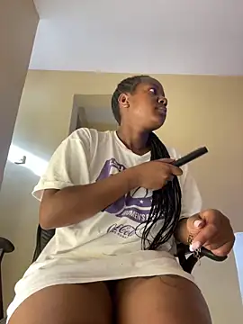  EVE   online show from 04-01-26, 05:20