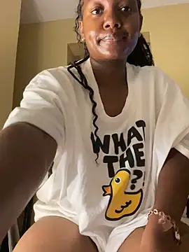  EVE   online show from 04-15-26, 09:04