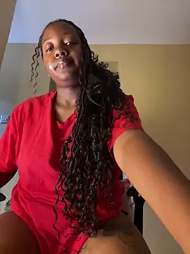  EVE   online show from 04-09-26, 09:48