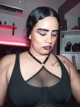 MariaGaitan online show from 04-09-26, 05:08