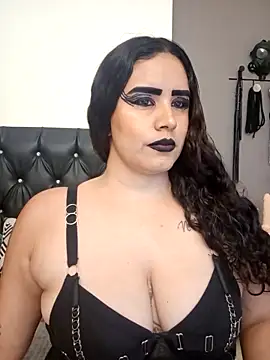 MariaGaitan online show from 09-17-25, 09:06