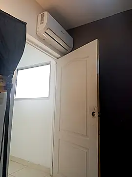 MariaGaitan online show from 10-09-25, 07:03