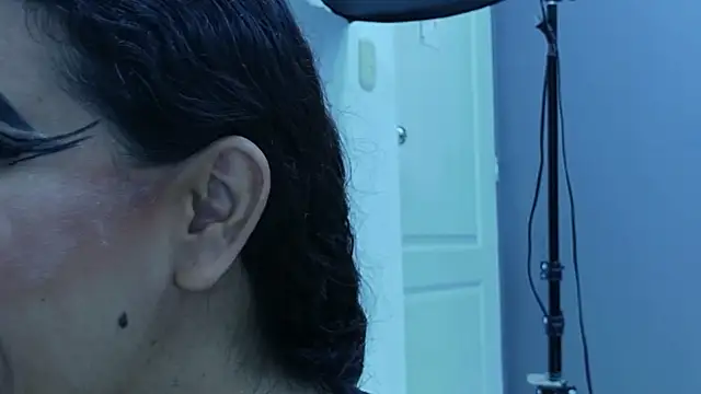 MariaGaitan online show from 01-10-26, 07:09