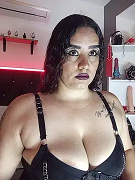 MariaGaitan online show from 04-22-26, 05:09