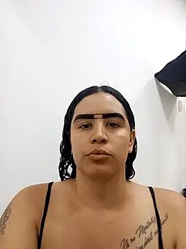 MariaGaitan online show from 01-09-26, 07:10