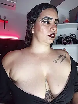 MariaGaitan online show from 04-05-26, 05:08