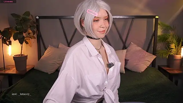 TataCoy online show from 03-10-26, 12:09