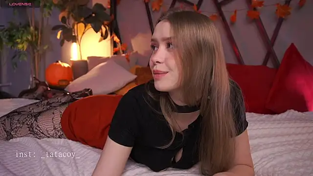 TataCoy online show from 11-09-25, 02:10