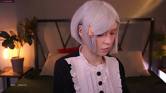 TataCoy online show from 04-10-26, 02:35