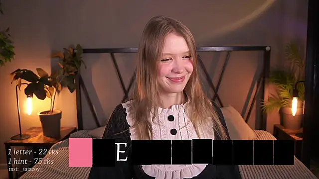 TataCoy online show from 04-15-26, 02:10