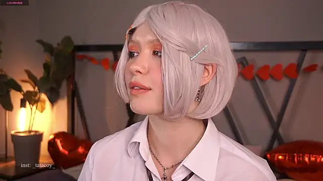 TataCoy online show from 02-09-26, 01:53