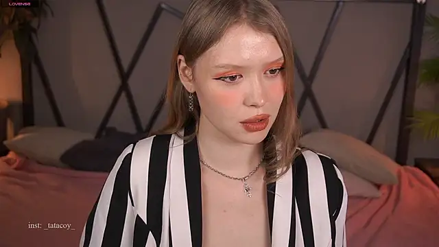 TataCoy online show from 03-03-26, 03:08