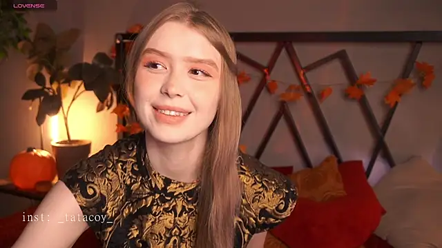 TataCoy online show from 11-11-25, 12:00