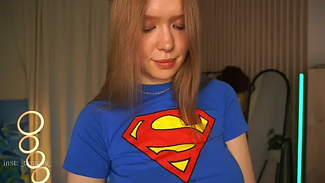 TataCoy online show from 03-20-25, 10:43