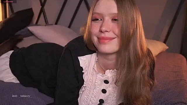 TataCoy online show from 01-18-26, 04:10