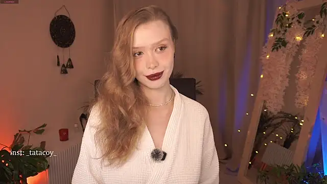 TataCoy online show from 09-11-25, 12:38