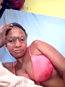 pretty babez online show from 02-17-25, 05:47