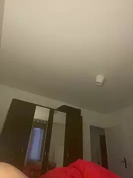 Snapshot of Tomhot3869 chatting on 03-14-25, 05:13 Tomhot3869 online show from 03-14-25, 05:13