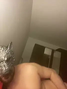 Snapshot of Tomhot3869 chatting on 03-18-25, 08:05 Tomhot3869 online show from 03-18-25, 08:05