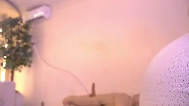 Dakota Lee online show from 03-17-26, 12:02