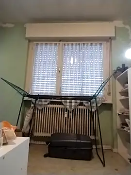 Alberna online show from 04-04-26, 07:37