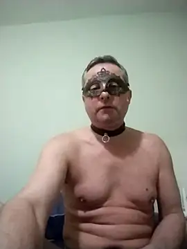 Alberna online show from 03-02-26, 06:25