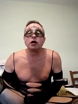 Alberna online show from 12-14-25, 08:53