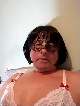 Alberna online show from 01-11-26, 08:49