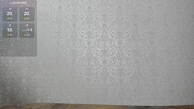 eva rose7 online show from 04-15-26, 06:01