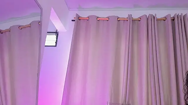 Tina Rouse2 online show from 02-12-26, 04:29