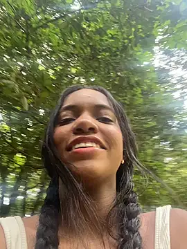 Tina Rouse2 online show from 01-24-25, 04:28