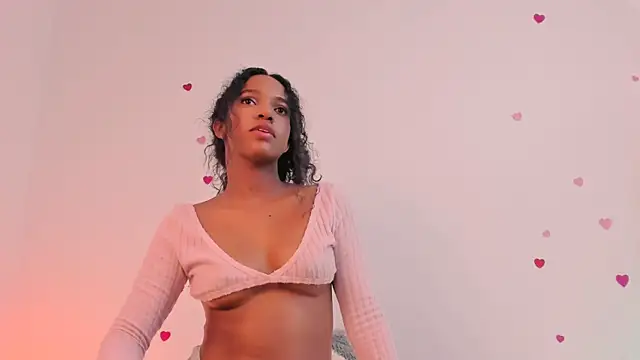 Tina Rouse2 online show from 09-08-25, 08:08