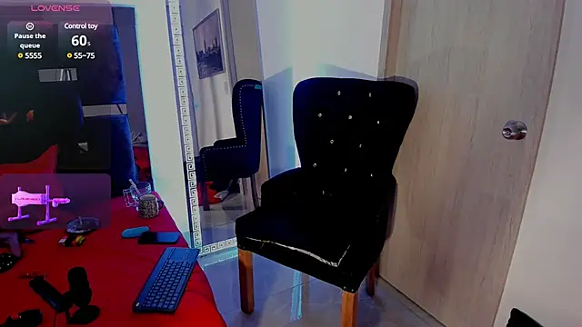 daiila jonnes online show from 02-25-25, 04:35