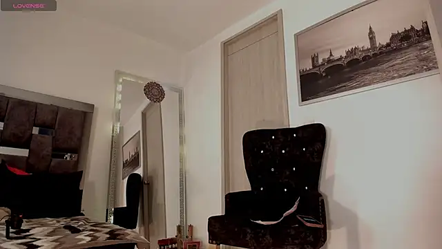 Snapshot of daiila_jonnes chatting on 05-29-26, 07:42 daiila jonnes online show from 05-29-26, 07:42