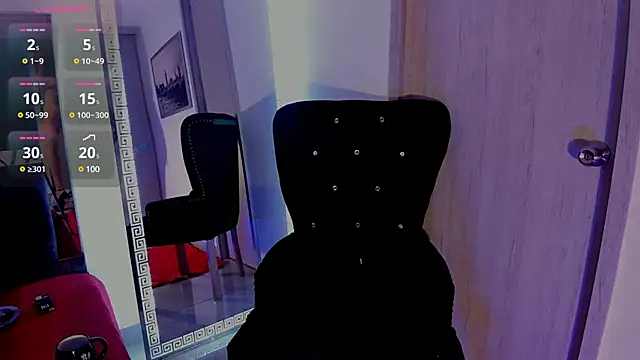 daiila jonnes online show from 02-27-25, 10:09