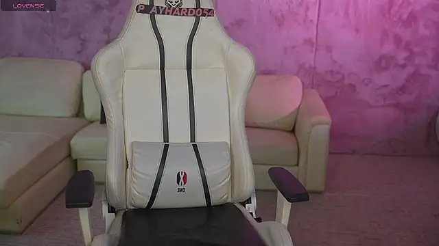 Jasmine Flow online show from 04-18-26, 07:22