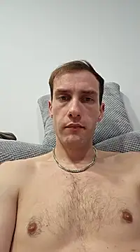 TOY boy7 online show from 03-06-25, 03:56