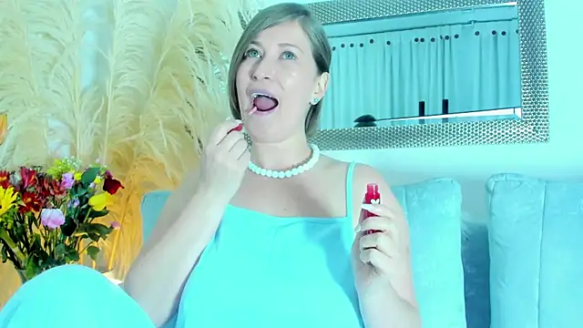 Snapshot of allison_01stone chatting on 02-23-26, 10:10 allison 01stone online show from 02-23-26, 10:10