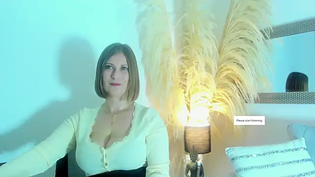 Snapshot of allison_01stone chatting on 09-09-25, 08:51 allison 01stone online show from 09-09-25, 08:51