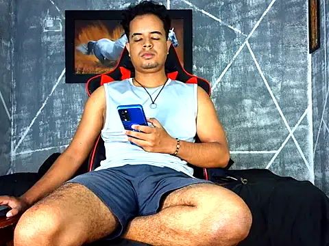 Jackson k188 online show from 04-01-26, 08:06
